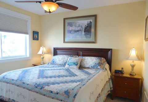 Lain-lain Stunning Private Balcony Hot Tub and Ocean Views - Elegant Retreat