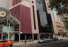 Others 4 Grand Mercure Curitiba Rayon