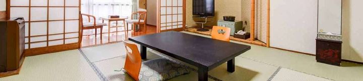 อื่นๆ 4 Kotengu