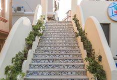 其他 6 The Taste of The Sea Guesthouse