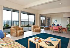 Khác 4 Spectacular Ocean Views and Private Balcony - Stunning Beachfront Retreat