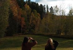 Others 5 Scenic Deck and Hot Tub - Stunning Modern Mountain Retreat