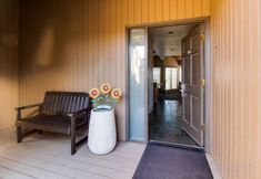 Others 7 Deschutes River View Eagle Crest