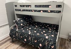 Khác 7 Golf Course Access and Private Pool - Stunning Executive Villa