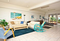 Others 7 Panoramic Ocean Views and Coastal Luxury - Breathtaking Retreat