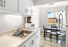 Khác 5 Cozy Condo with Scenic Dunes and Ocean Views - Inviting Relaxation Retreat