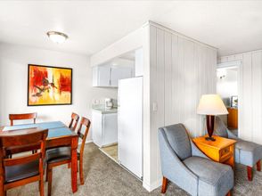 Others 4 Stunning Pacific Views and Cozy Comfort - Charming Coastal Haven