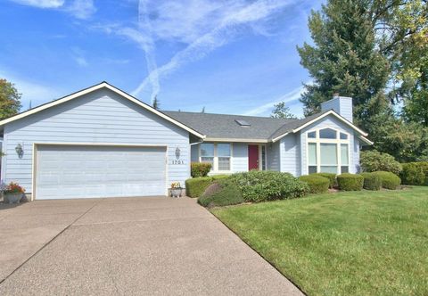 Others Stylish Single Level Wine Escape