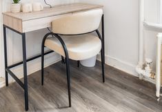 Others 5 Charming Studio with Rooftop Access and Cozy Amenities - Delightful Urban Escape