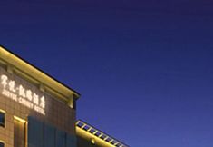 Others 6 Junyue Shiyuan Hotel