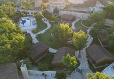 其他 4 A la Mode Cappadocia