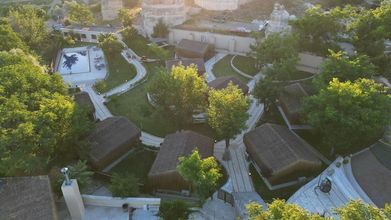 其他 4 A la Mode Cappadocia