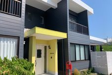 Others Rising Star Awaji