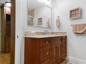 其他 4 Gulf Front Views and Community Sun Deck - Spacious Beachside Retreat