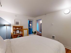 기타 4 Charming townhouse with private washer/dryer & enclosed patio