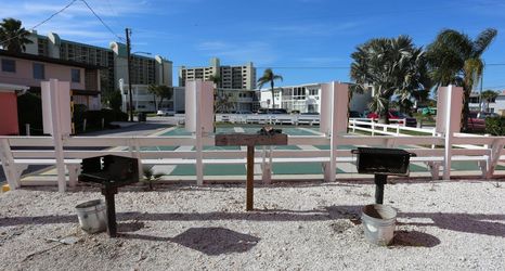 其他 2 Pool View Paradise - Telephone, Spa, Parking, Wifi, Grill