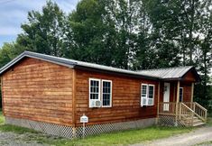 Lain-lain 2 Spectacular Hilltop Retreat-Garden, Deck, Playground, Views