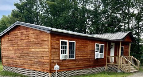 Lain-lain 2 Spectacular Hilltop Retreat-Garden, Deck, Playground, Views