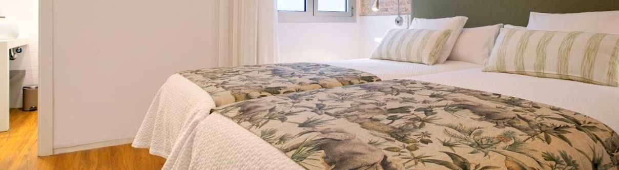 Lainnya Fantastic duplex with terrace in Santa Cruz. Santa Teresa VIII