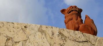 其他 3 Pai Base Resort