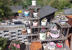 Lain-lain 6 Leishan Old House Homestay