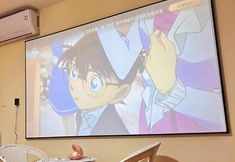 Others 7 Shanshuizhijian Apartment (Chiling Road)