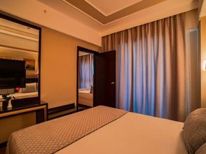 その他 4 Royal Atlantis Spa & Resort