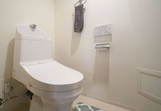 Lain-lain 2 Mondomio Sapporo Minamisanjo Dori