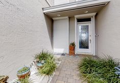 Khác 4 Outrigger 5074