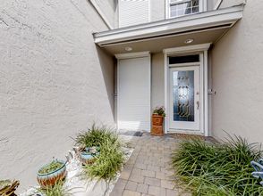 Khác 4 Outrigger 5074