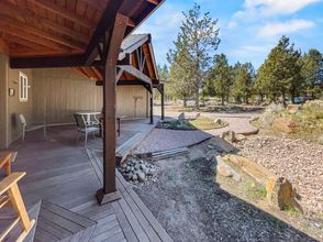 Lain-lain 4 Breathtaking Canyon Views and Tranquil Surroundings - Serene Retreat