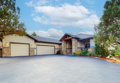 기타 2 Highland View Haven