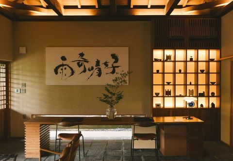 Others Ujo Soan (Adult Only)