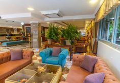 Others 5 Fame Beach Hotel