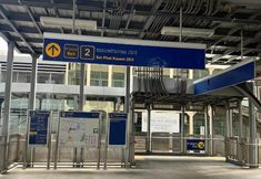 Lain-lain 4 Bangwa House - MRT Bangwa Station