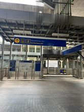 Lain-lain 4 Bangwa House - MRT Bangwa Station