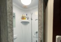 其他 3 Twin Fish Inn North Wing, Tokyo Kameido – Entire House, 2 Bedrooms, 15 min to Skytree