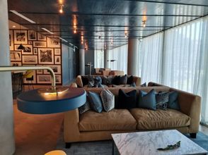 其他 4 Charles Hope Canary Wharf South Quay