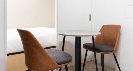 Others 2 FK Place Kagurazaka