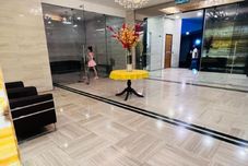 Others CozyHome Suites @ Casa Residency