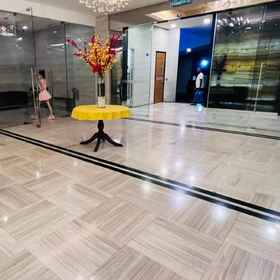 Others 1 CozyHome Suites @ Casa Residency, JONETZ by DON DON DONKI - Nu Sentral ホテル