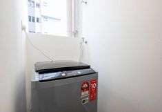 其他 4 SUNWAY VELOCITY 2 BY FEEL HOME