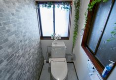 Lainnya 6 Guest House Heian