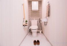 Lain-lain 5 unito residence OSHIAGE Skytree