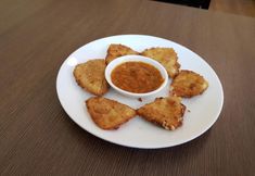 อื่นๆ 2 Hotel Hana Pvt.Ltd