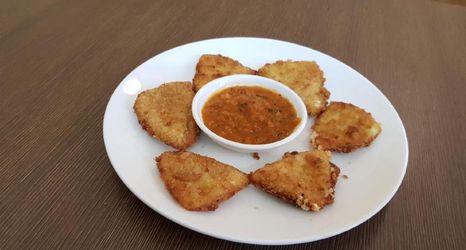 อื่นๆ 2 Hotel Hana Pvt.Ltd