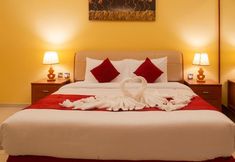 อื่นๆ 2 Al Liwan Residence