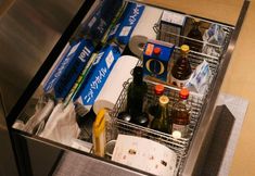 Others 7 SANU 2nd Home Yatsugatake 2nd