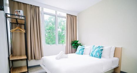 Others 2 MagTree Putrajaya