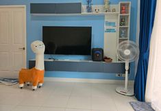 Others 3 De Ramphueng Rayong